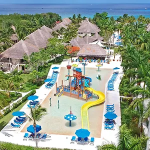 Allegro Station touristique Cozumel